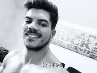 RokoFlex