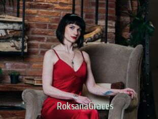 RoksanaGraces