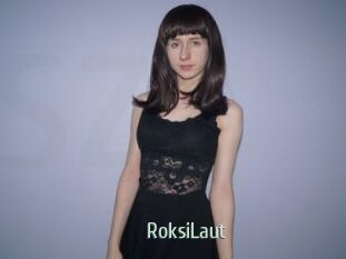 RoksiLaut