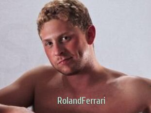 RolandFerrari_