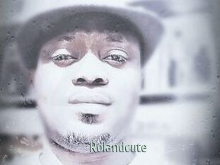Rolandcute