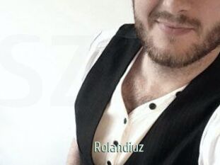 Rolandiuz