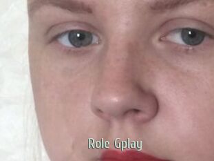 Role_Gplay