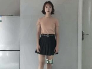 Roll