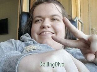 Rolling_Diva