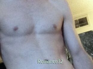 Romance32