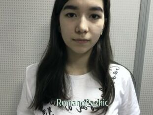 RomanoPazhic