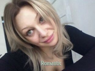 Romantic