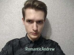 RomanticAndrew