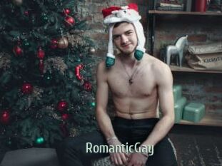 RomanticGay