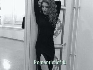 RomanticSofi18