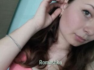 Romashka