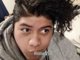 Rome5511