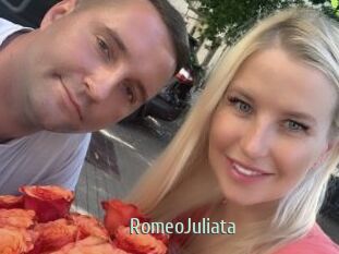 RomeoJuliata