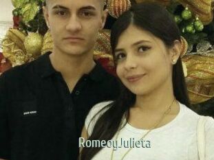 Romeo_y_Julieta