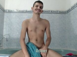 Romer