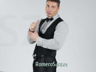 RomeroSantos