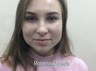 RomessaDeniels