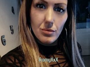 RomyXxX