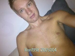 Ron1998