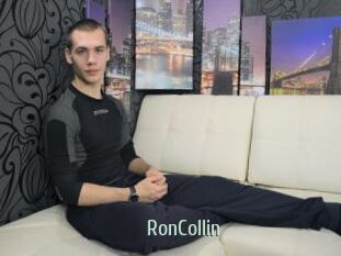 RonCollin