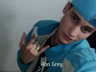 Ron_Grey Sexcam Zone