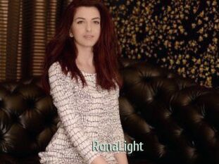 RonaLight