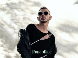 RonanDice