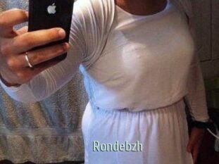 Rondebzh Sexcam Zone