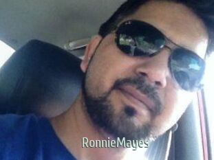 Ronnie_Mayes