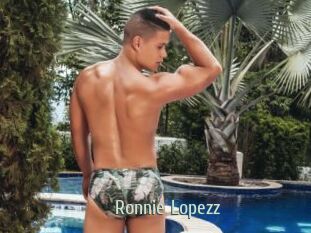 Ronnie_Lopezz