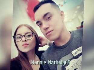 Ronnie_Nathaly69