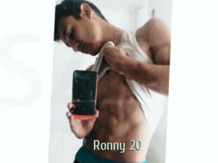 Ronny_20
