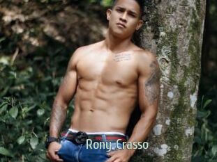 Rony_Crasso
