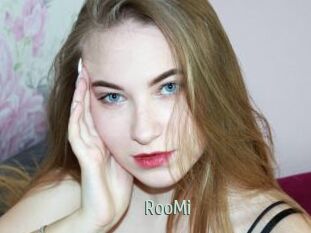 RooMi