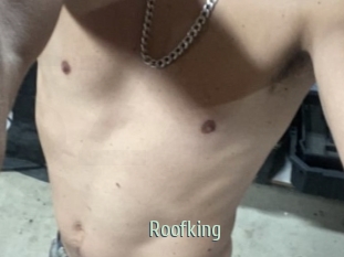 Roofking Sexcam Zone