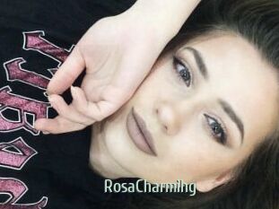 RosaCharmihg