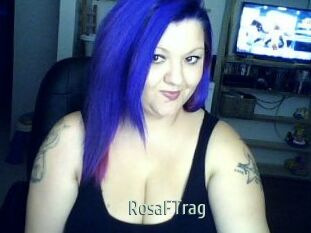RosaFTrag