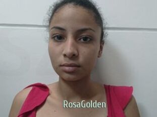 RosaGolden