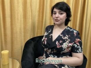 RosaMorgan