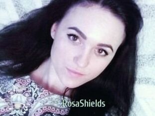 Rosa_Shields