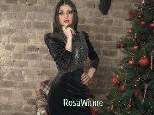 RosaWinne