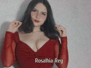 Rosalhia_Rey