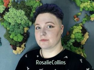 RosalieCollins