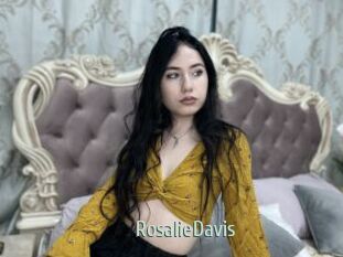 RosalieDavis
