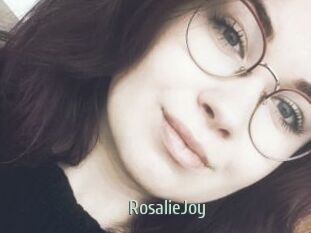 RosalieJoy