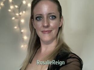 RosalieReign