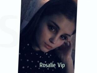 Rosalie_Vip