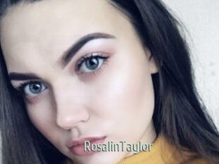 RosalinTaylor