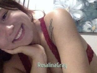 RosalinaGray